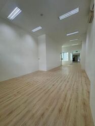 Beach Road Conservation Area (D7), Shop House #466874761